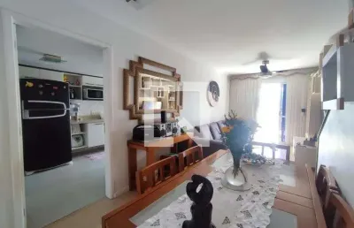 Cobertura para venda - pechincha, 3 quartos,  167 m² - rio de janeiro