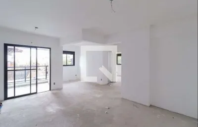 Apartamento para venda - centro, 2 quartos,  82 m² - osasco