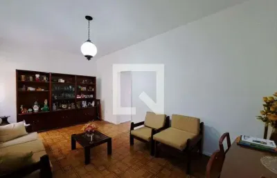 Apartamento para venda - engenho novo, 2 quartos,  79 m² - rio de janeiro
