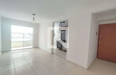Apartamento para venda - taquara, 1 quarto,  52 m² - rio de janeiro