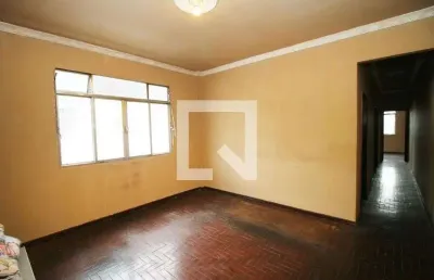 Apartamento para venda - irajá, 3 quartos,  71 m² - rio de janeiro