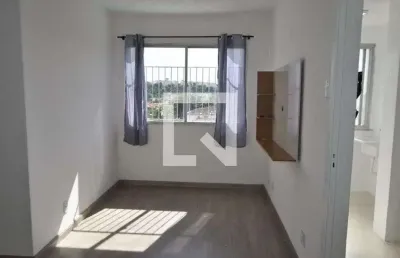 Apartamento para venda - engenho novo, 3 quartos,  65 m² - rio de janeiro