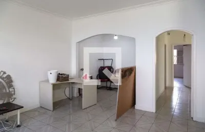 Casa para venda - vila miriam, 4 quartos,  187 m² - guarulhos