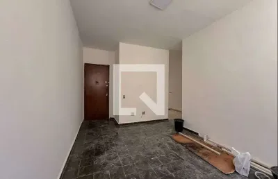 Apartamento para venda - milionários, 2 quartos,  69 m² - belo horizonte