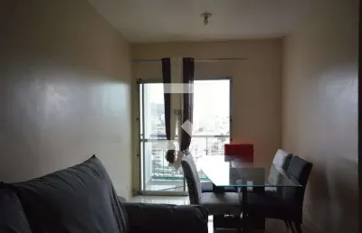 Apartamento para venda - irajá, 2 quartos,  64 m² - rio de janeiro