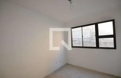 Apartamento para venda - irajá, 2 quartos,  40 m² - rio de janeiro