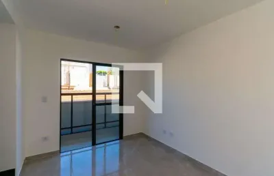 Casa / sobrado em condomínio para venda - vila formosa, 2 quartos,  84 m² - são paulo