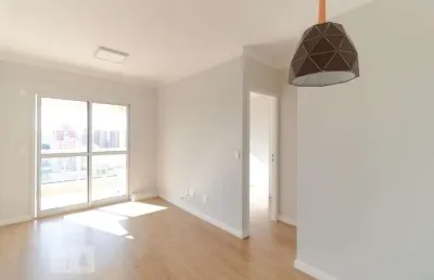 Apartamento para venda - bosque, 1 quarto,  44 m² - campinas