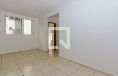 Apartamento para venda - rubem berta, 2 quartos,  46 m² - porto alegre