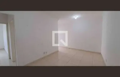 Apartamento para venda - jardim roberto, 2 quartos,  60 m² - osasco