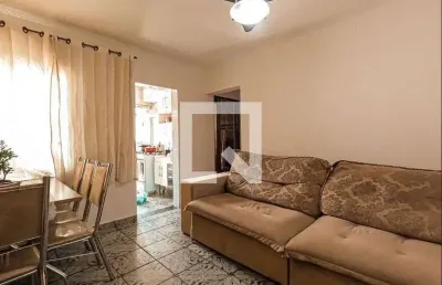 Apartamento para venda - gopoúva, 2 quartos,  62 m² - guarulhos