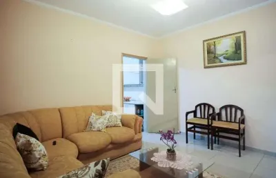 Casa para venda - artur alvim, 4 quartos,  130 m² - são paulo