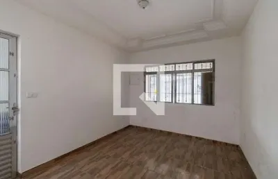 Casa para venda - itaquera, 3 quartos,  180 m² - são paulo