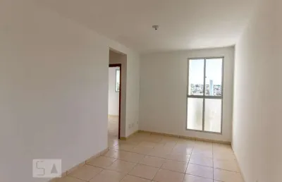 Apartamento para venda - santa amélia, 2 quartos,  49 m² - belo horizonte