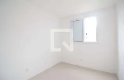 Apartamento para venda - jardim iris , 2 quartos,  45 m² - são paulo