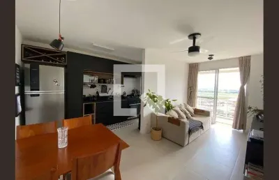 Apartamento para venda - jacarepaguá, 2 quartos,  65 m² - rio de janeiro