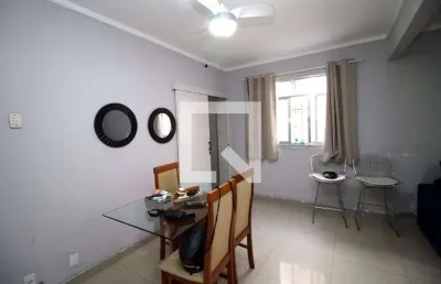 Casa para venda - irajá, 3 quartos,  125 m² - rio de janeiro