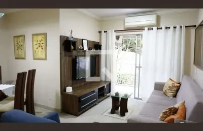 Apartamento para venda - freguesia , 3 quartos,  97 m² - rio de janeiro