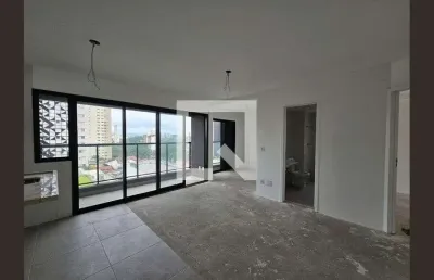 Apartamento para venda - vila mariana, 1 quarto,  98 m² - são paulo