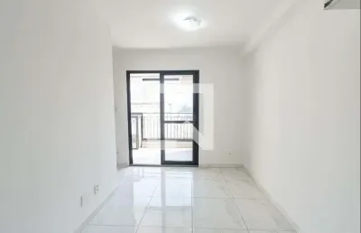 Apartamento para venda - vila mariana, 1 quarto,  33 m² - são paulo