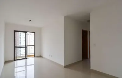 Apartamento para venda - baeta neves, 3 quartos,  80 m² - são bernardo do campo