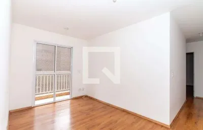 Apartamento para venda - picanço, 2 quartos,  59 m² - guarulhos