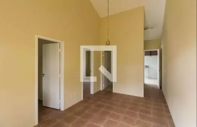 Casa / sobrado em condomínio para venda - rio branco, 2 quartos,  80 m² - canoas