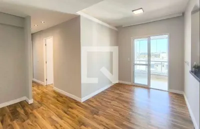 Cobertura para venda - medeiros, 2 quartos,  58 m² - jundiaí