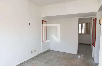 Apartamento para venda - liberdade, 1 quarto,  49 m² - são paulo