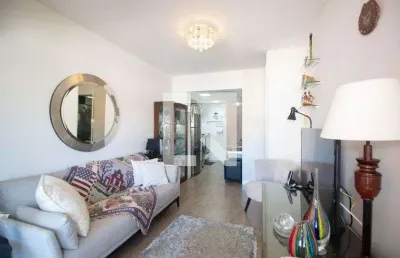 Apartamento para venda - copacabana, 2 quartos,  86 m² - rio de janeiro