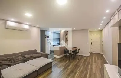 Apartamento para venda - demarchi, 3 quartos,  128 m² - são bernardo do campo