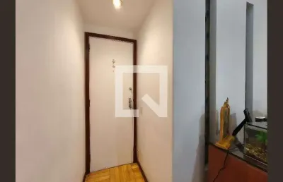 Apartamento para venda - tijuca, 3 quartos,  105 m² - rio de janeiro