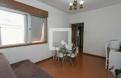 Apartamento para venda - passo d&apos;areia, 3 quartos,  87 m² - porto alegre