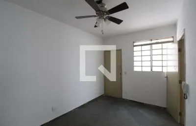 Apartamento para venda - são francisco, 2 quartos,  48 m² - belo horizonte