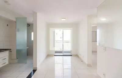 Apartamento para venda - são pedro, 2 quartos,  46 m² - osasco