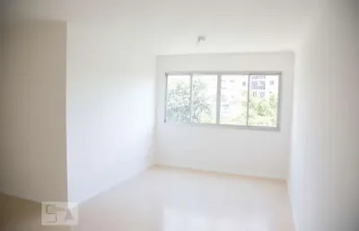 Apartamento para venda - freguesia do ó, 3 quartos,  86 m² - são paulo
