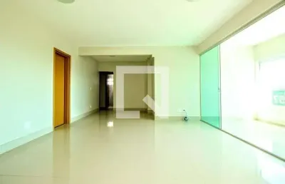 Apartamento para venda - buritis, 4 quartos,  170 m² - belo horizonte