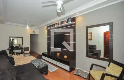 Casa para venda - vila sônia, 3 quartos,  130 m² - são paulo
