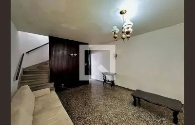 Casa para venda - santo amaro , 3 quartos,  147 m² - são paulo