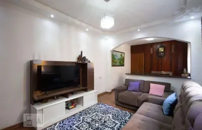 Casa para venda - veloso, 3 quartos,  180 m² - osasco