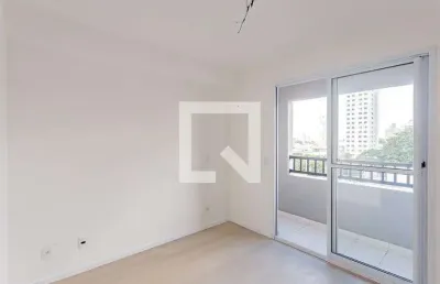Kitnet / stúdio para venda - vila das mercês, 1 quarto,  18 m² - são paulo