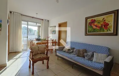 Apartamento para venda - nova vista, 3 quartos,  96 m² - belo horizonte