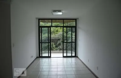 Apartamento para venda - pechincha, 3 quartos,  84 m² - rio de janeiro
