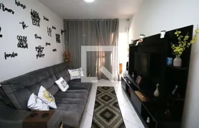 Apartamento para venda - irajá, 2 quartos,  75 m² - rio de janeiro