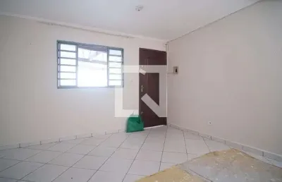 Casa para venda - ponte rasa, 2 quartos,  70 m² - são paulo