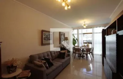 Apartamento para venda - coração de jesus, 5 quartos,  320 m² - belo horizonte