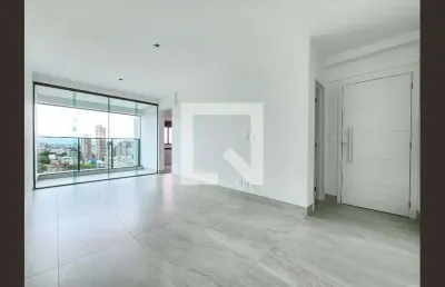 Apartamento para venda - santo agostinho, 2 quartos,  67 m² - belo horizonte