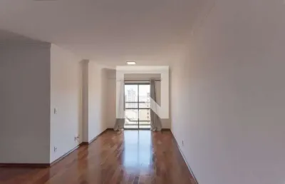 Apartamento para venda - centro, 3 quartos,  110 m² - campinas