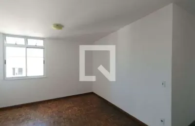 Apartamento para venda - santa mônica, 3 quartos,  103 m² - belo horizonte