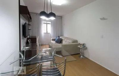 Apartamento para venda - consolação, 1 quarto,  69 m² - são paulo